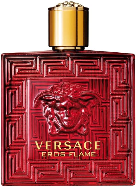 versace eros flame 100 ml|versace eros flame cheap.